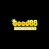 good8 8forex