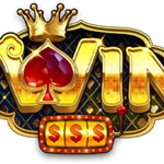 bphvietnam vn