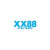 Xx88 trade