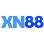 Nhà Cái XN88