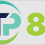 Tp88xn com