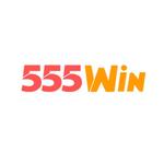 Win555 com