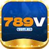 789vvnet