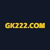 Gk222official com