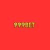 999bet Nhà cái uy tín, 999betrest
