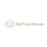 Bali Yoga Retreats