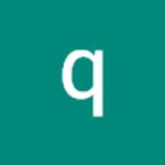 qs88ca
