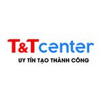 ttcentersocial@gmail.com