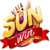 Sunwin20 academy
