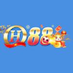 Nhà cái cá cược trực tuyến QH88