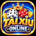 Taixiuonline contact