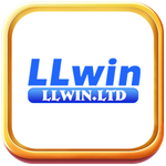 llwin ltd