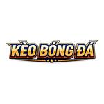 keobongdago inne