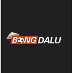 Bongdalu Fitness