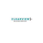 Clearview Building Services