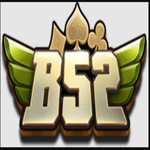 B52 b52 services