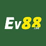 EV88 Live