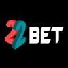 22Bet Portugal
