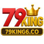 79king6 co