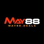 May88 Deals