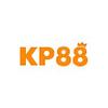 KP88