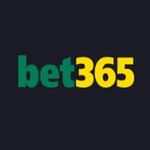 Bet365 Casino