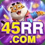 45rr
