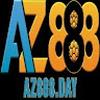 Cổng Game AZ888