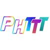 PHTTT