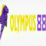 OLYMPUS88