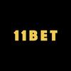 nhà cái 11bet