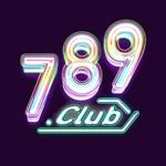789Club MILO