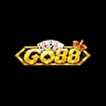 GO88