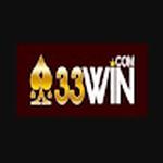 33WIN