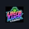 Zodiac Casino