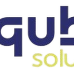 SQube Solution