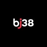 Nhà Cái BJ38