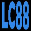 LC88 MAKEUP