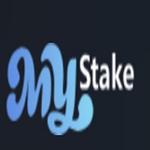 Mystake Casino