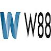 W88