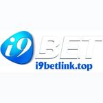 I9 BET
