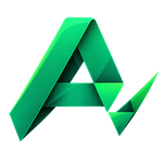 APK Gamzu