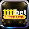 1111BET Online C asino Banglade