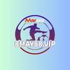 pichit2niyom@gmail.com