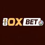 Link Nhà Cái OXBET Chính Chủ