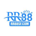 rr88 Nhà cái