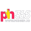 PH 365