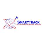 Smart Track