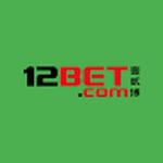 12BET FYI