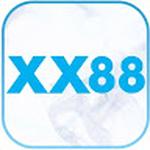 xx88blog1